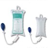 InfuSure®  Disposable IV Pressure Infusion Bags with Piston Gauge | Model TDlB-P