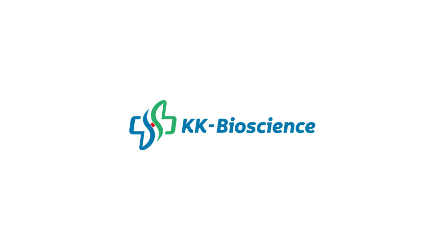 KK Bioscience to Showcase Next-Generation Pressure Infusion Bags at Shanghai Medical Expo 2026