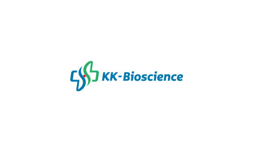 KK Bioscience to Showcase Next-Generation Pressure Infusion Bags at Shanghai Medical Expo 2026