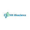 KK Bioscience to Showcase Next-Generation Pressure Infusion Bags at Shanghai Medical Expo 2026