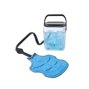 Coolther® Air Cold Pro