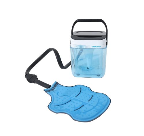 Coolther® Air Cold Pro