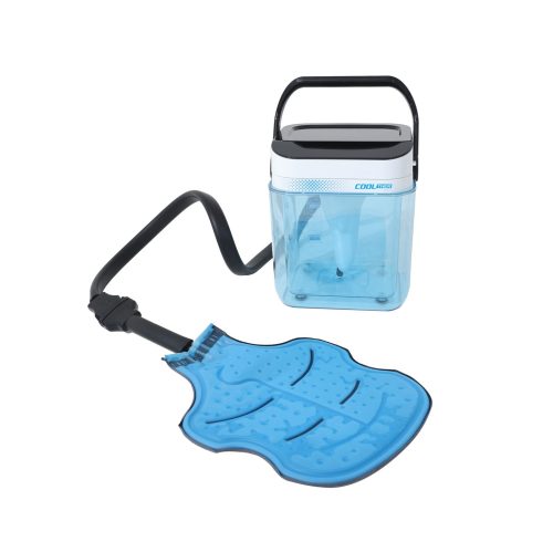 Coolther® Air Cold Pro