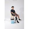 Coolther® Air Cold Pro