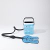 Coolther® Night Flow Continuous Circulation Cold Therapy Machine