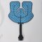 Coolther® Night Flow Continuous Circulation Cold Therapy Machine
