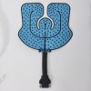Coolther® Night Flow Continuous Circulation Cold Therapy Machine
