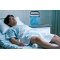 Coolther® Night Flow Continuous Circulation Cold Therapy Machine