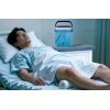 Coolther® Night Flow Continuous Circulation Cold Therapy Machine