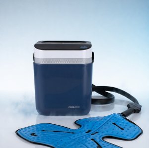 Coolther® Air Cold Core (ACC)
