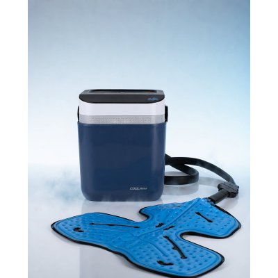 Coolther® Air Cold Core (ACC)