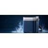 Coolther® Air Cold Core (ACC)