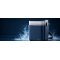 Coolther® Air Cold Core (ACC)