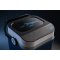 Coolther® Air Cold Core (ACC)
