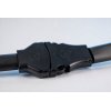 Coolther® Air Cold Core (ACC)