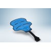 Coolther® Air Cold Core (ACC)