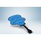 Coolther® Air Cold Core (ACC)