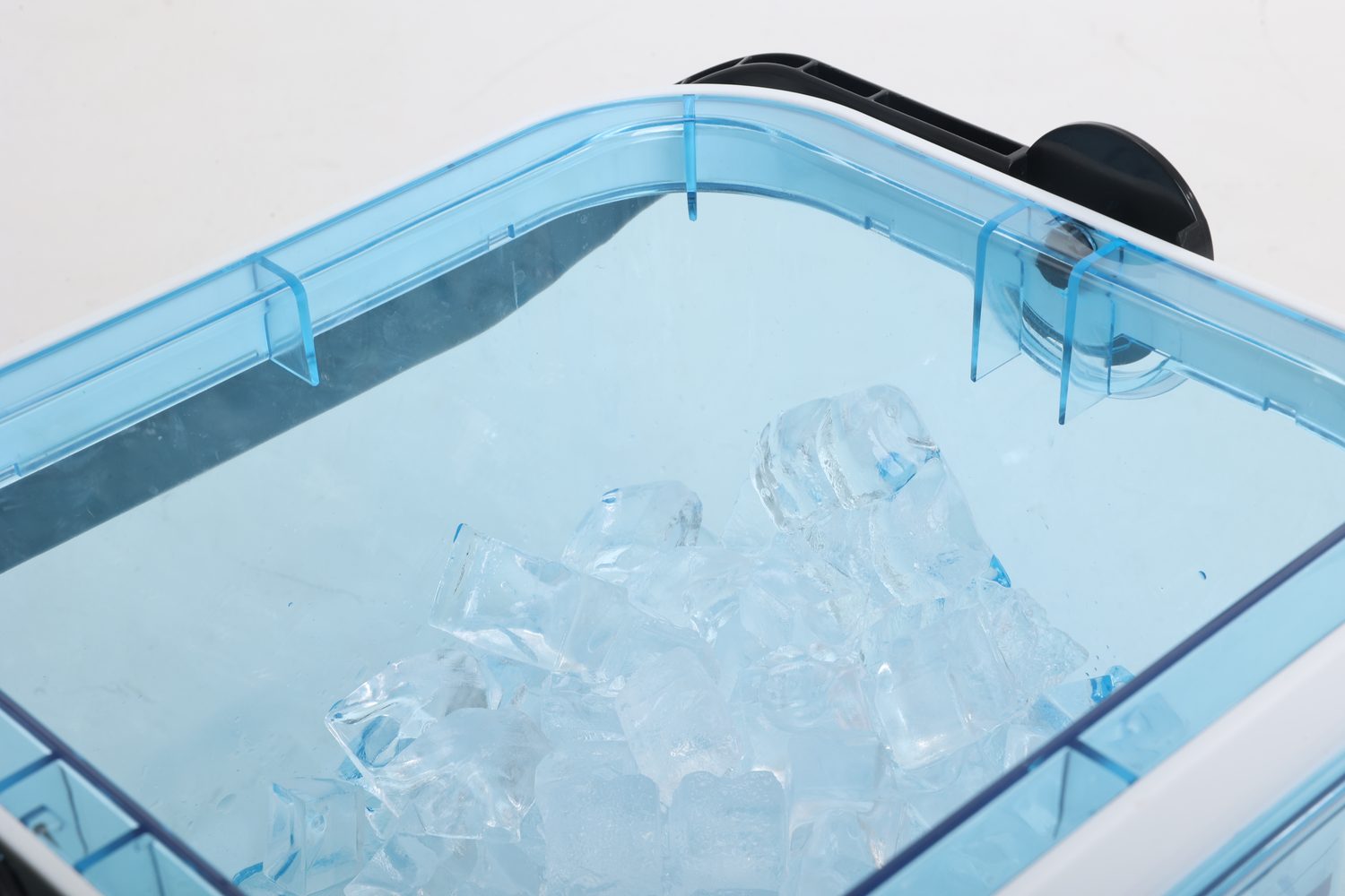 Therapy pads and single-use protective barrier