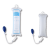 Advanced Clinical IV Pressure Infusion System(Piston Gauge)for Hospital Intusion Management丨InfuSure®GTDIB-P