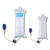 Emergency IV Pressure Infusion Device with Plastic Manometer for Trauma Resuscitation丨InfuSure®TDIB-PM