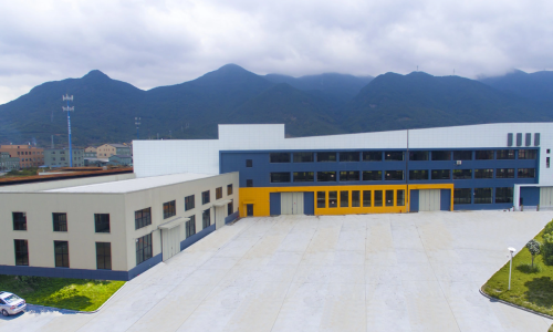 How IV Pressure Infusion Bags Revolutionize Fluid Delivery in Critical Settings