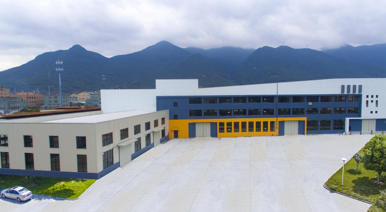 How IV Pressure Infusion Bags Revolutionize Fluid Delivery in Critical Settings