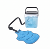 How to Choose a Clinical-Grade Cold Therapy Machine for Post-Surgery and Sports Recovery