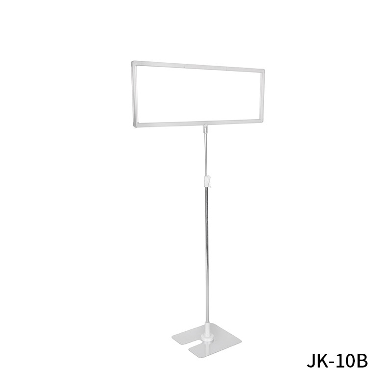 Sign holder JK-10B