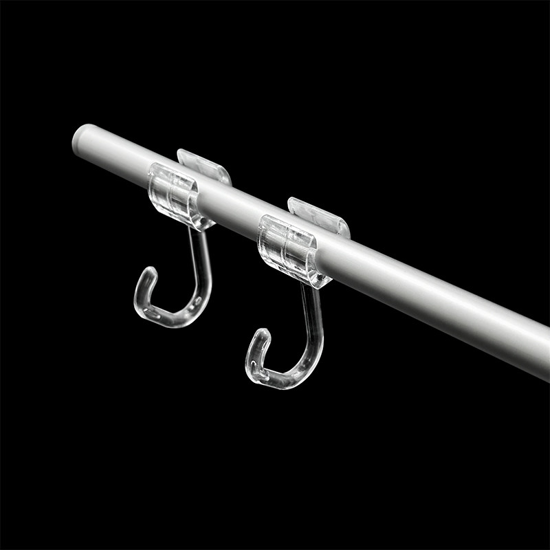 Magnetic Poster Holder Hooks