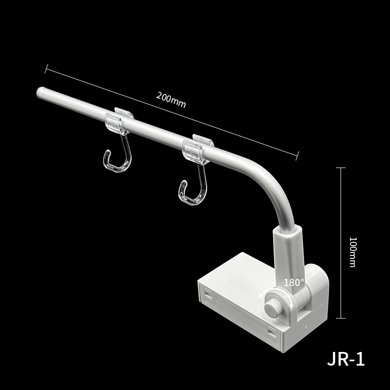 Magnetic Poster Holder Size