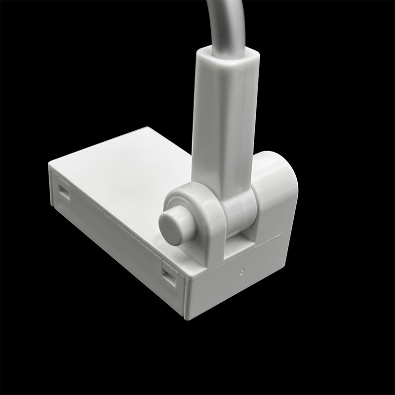 Magnetic Poster Holder Magnetic Base