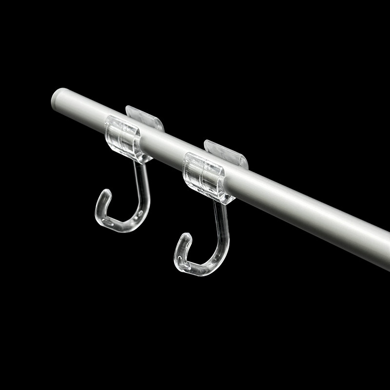 Magnetic Poster Holder Hooks