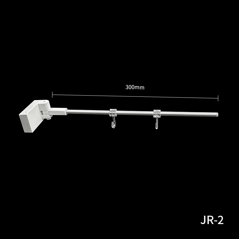 Magnetic Poster Holder Size