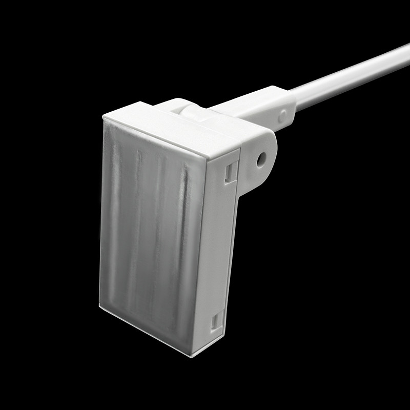 Magnetic Poster Holder Magnetic Base