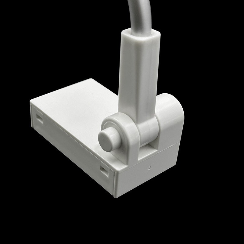 Magnetic Poster Holder Magnetic Base