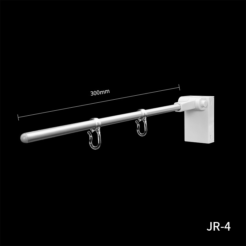 Magnetic Poster Holder Size