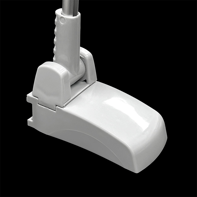 Magnetic Poster Holder Magnetic Base