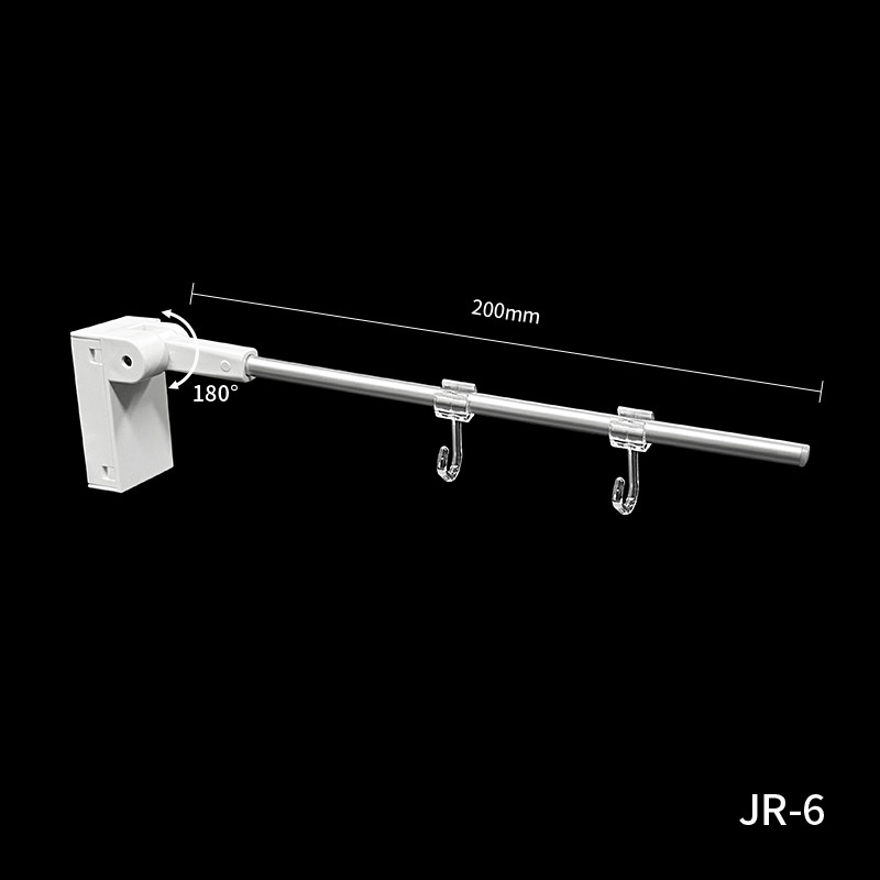 Magnetic Poster Holder Size