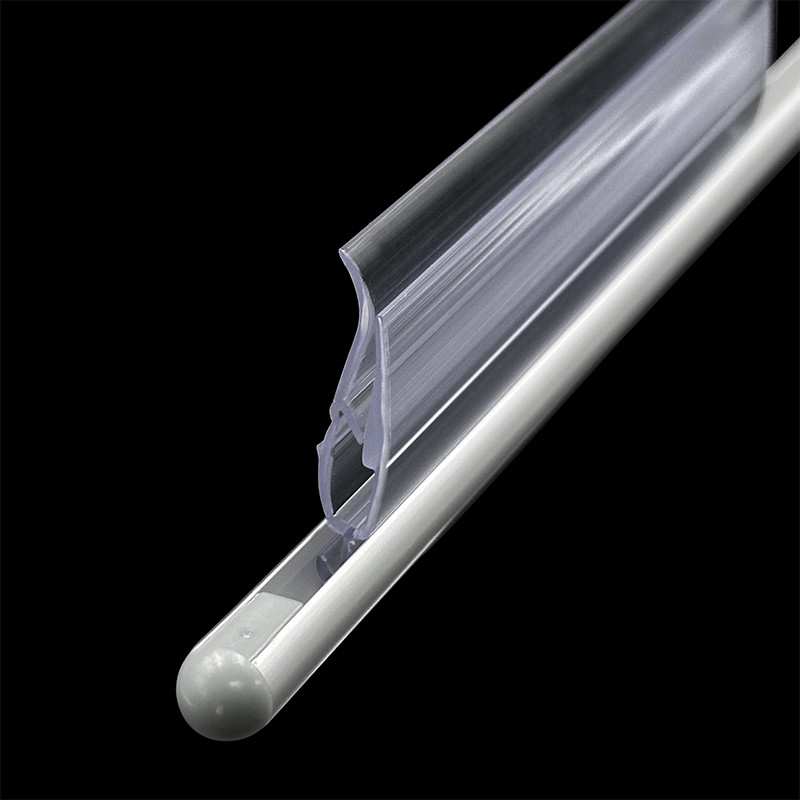 Magnetic Poster Holder Hooks