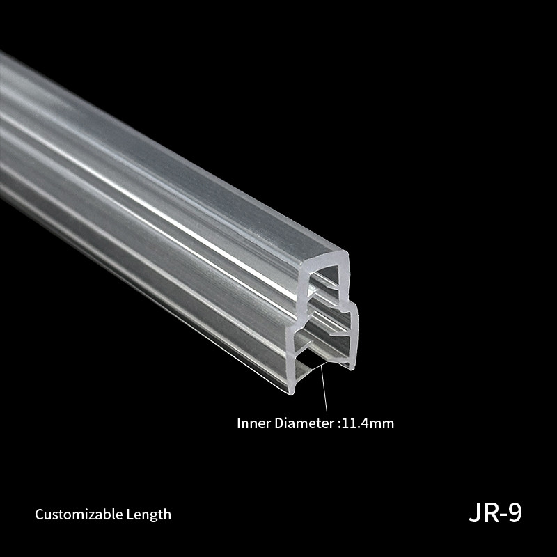 Magnetic Poster Holder Size