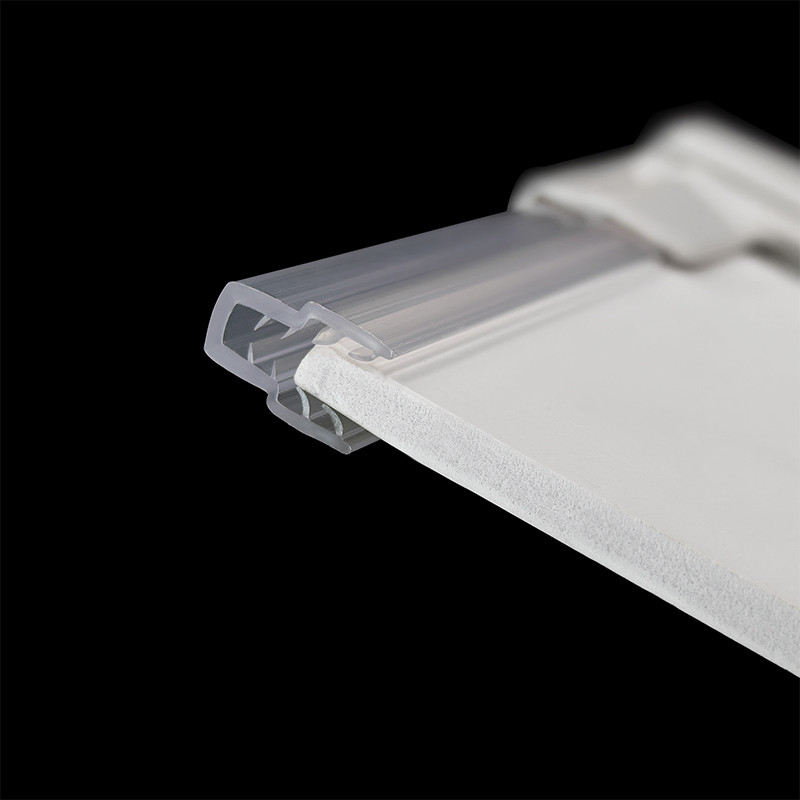 Magnetic Poster Holder Hooks