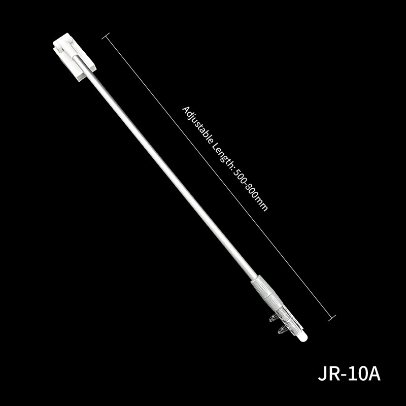 Magnetic Poster Holder Size