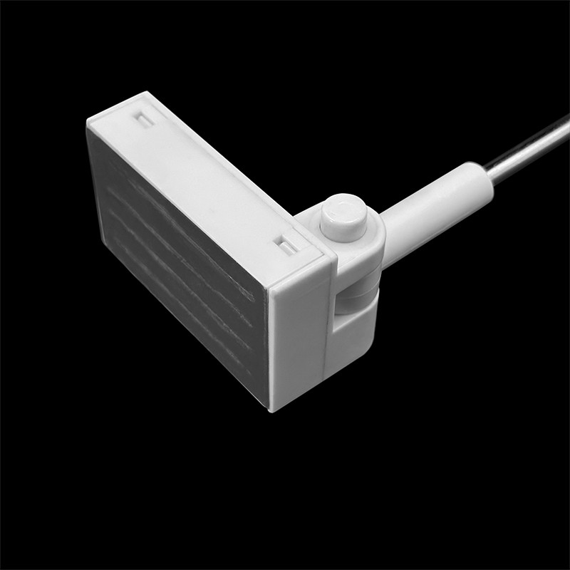 Magnetic Poster Holder Magnetic Base