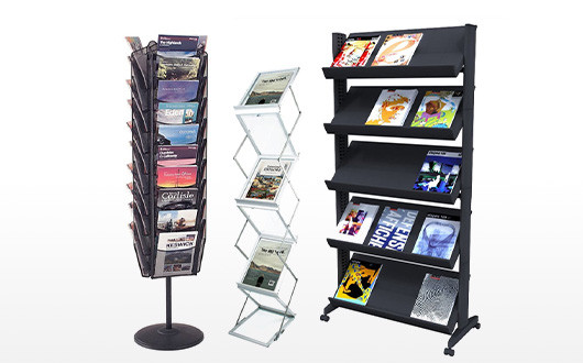 Specification Customization