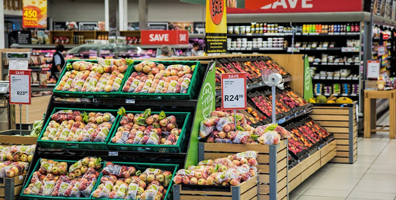 Enhanced Brand Visibility & Appeal