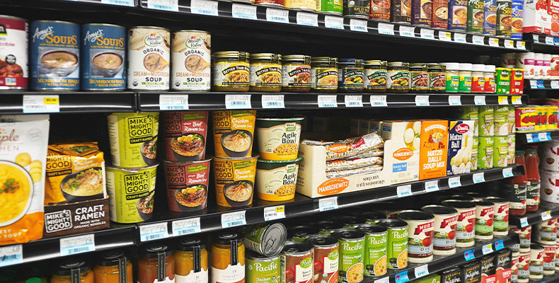 Strengthening Brand Image & Message Delivery