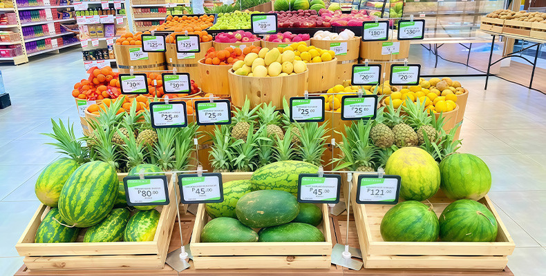 Optimizing Shopping Experience & Customer Engagement