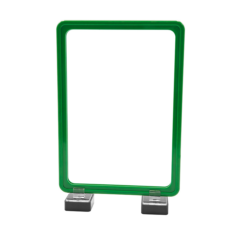 Magnetic Base Frame Holder