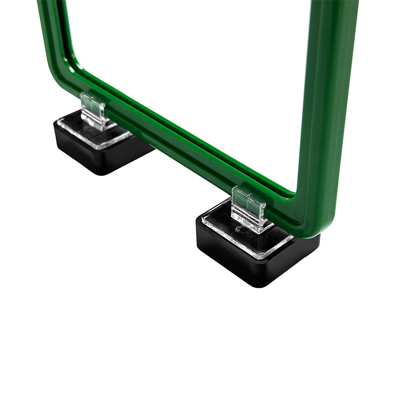 Magnetic Base Frame Holder