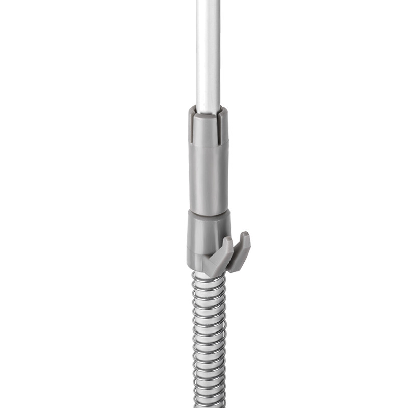 Magnetic Base Frame Holder